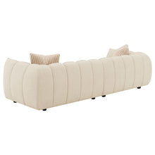 Load image into Gallery viewer, Winchester Stationary Sofa
