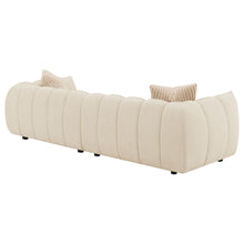 Load image into Gallery viewer, Winchester Stationary Sofa
