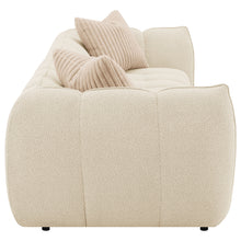 Load image into Gallery viewer, Winchester Stationary Sofa
