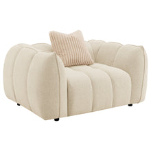 Load image into Gallery viewer, Winchester Accent Chair image
