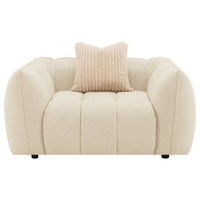 Load image into Gallery viewer, Winchester Accent Chair

