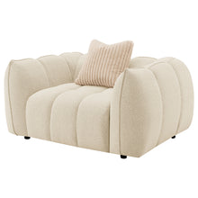 Load image into Gallery viewer, Winchester Accent Chair
