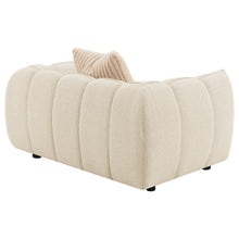 Load image into Gallery viewer, Winchester Accent Chair

