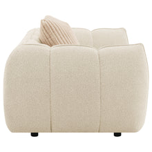 Load image into Gallery viewer, Winchester Accent Chair
