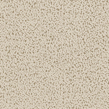 Load image into Gallery viewer, Winchester Accent Chair
