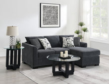 Load image into Gallery viewer, Storey Sleeper Sectionals
