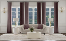 Load image into Gallery viewer, Ellorie Stationary Loveseat
