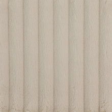 Load image into Gallery viewer, Ellorie Stationary Loveseat
