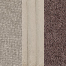 Load image into Gallery viewer, Ellorie Stationary Loveseat
