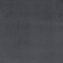 Load image into Gallery viewer, Brookside Stationary Loveseat
