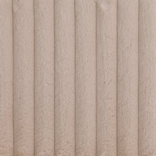 Load image into Gallery viewer, Fayette Stationary Sectionals
