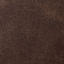 Load image into Gallery viewer, Ellington Stationary Loveseat
