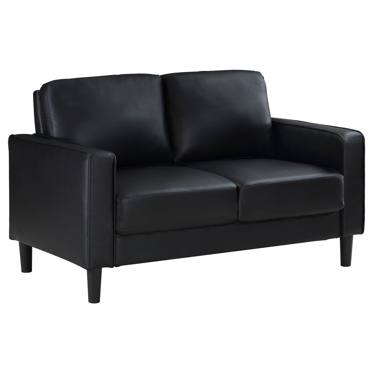 Ruth Stationary Loveseat