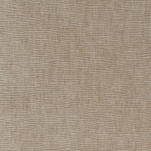 Load image into Gallery viewer, Jade Stationary Loveseat
