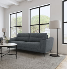 Load image into Gallery viewer, Nolan Sofa
