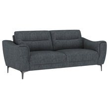 Load image into Gallery viewer, Nolan Sofa
