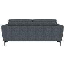 Load image into Gallery viewer, Nolan Sofa
