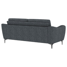 Load image into Gallery viewer, Nolan Sofa
