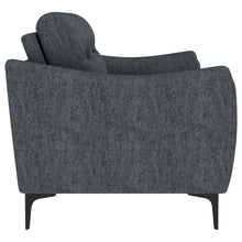 Load image into Gallery viewer, Nolan Sofa
