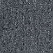 Load image into Gallery viewer, Nolan Sofa
