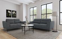 Load image into Gallery viewer, Nolan Sofa
