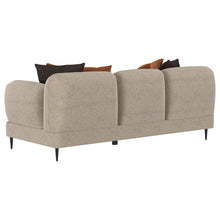 Load image into Gallery viewer, Jade Sofa
