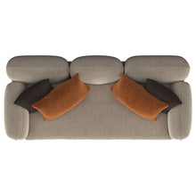 Load image into Gallery viewer, Jade Sofa
