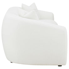 Load image into Gallery viewer, Isabella Stationary 3 Pc Sets
