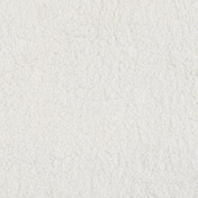 Load image into Gallery viewer, Isabella Stationary 3 Pc Sets
