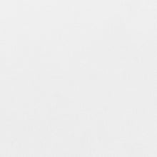 Load image into Gallery viewer, Ashlyn 3 Pc Sets
