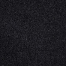 Load image into Gallery viewer, Octavia Ottoman
