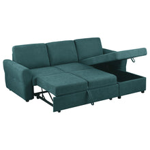 Load image into Gallery viewer, Samantha Sleeper Sectionals 2
