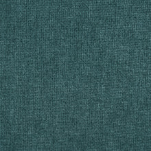 Load image into Gallery viewer, Samantha Sleeper Sectionals 2
