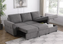 Load image into Gallery viewer, Samantha Sleeper Sectionals 2
