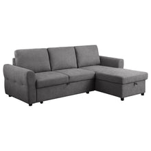 Load image into Gallery viewer, Samantha Sleeper Sectionals 2
