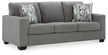 Load image into Gallery viewer, Deltona Sofa Sleeper
