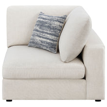 Load image into Gallery viewer, Serene Modular Sectionals
