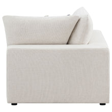 Load image into Gallery viewer, Serene Modular Sectionals
