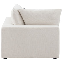 Load image into Gallery viewer, Serene Modular Sectionals
