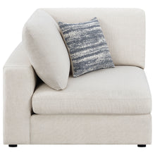 Load image into Gallery viewer, Serene Modular Sectionals
