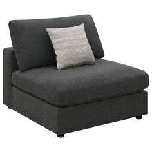 Load image into Gallery viewer, Serene 4 Piece Sectionals
