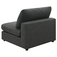 Load image into Gallery viewer, Serene 4 Piece Sectionals
