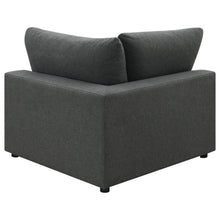 Load image into Gallery viewer, Serene 4 Piece Sectionals
