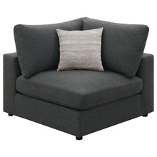 Load image into Gallery viewer, Serene Modular Sectionals
