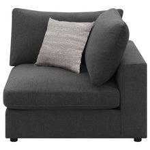 Load image into Gallery viewer, Serene Modular Sectionals
