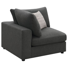 Load image into Gallery viewer, Serene Modular Sectionals
