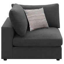 Load image into Gallery viewer, Serene Modular Sectionals
