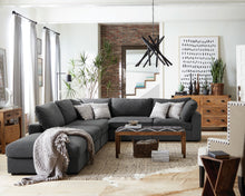 Load image into Gallery viewer, Serene Modular Sectionals
