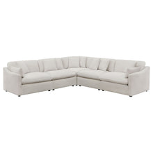 Load image into Gallery viewer, Hobson Seating Sectionals
