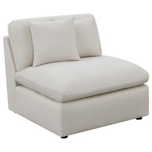 Load image into Gallery viewer, Hobson Seating Sectionals
